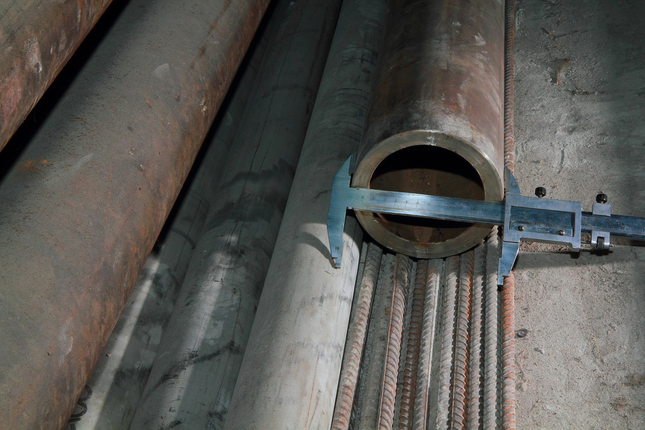 36х3 і 36х4 і 36х5 діаметри 12х18н10т або 08х18н10т труби безшовної aisi 321 stainless 304 неірж, фото 1