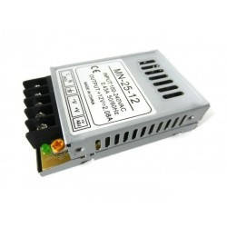 СвітлотехнікадляВас