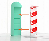 ΠΠ°Ρ
ΠΈΡΡ Π²ΡΠ΄ Π΄ΡΡΠ΅ΠΉ Π½Π° ΠΊΡΡΠΈ ΡΠΈΠ»ΡΠΊΠΎΠ½ΠΎΠ²ΠΈΠΉ. (00130), ΡΠΎΡΠΎ 3