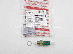 Датчик давления масла на Рено Мастер II 1.9dTi/dCi 09.2000-> AUTLOG (Германия) AS2109