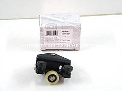 Ролики (без важеля, низ) бічний, зсувних дверей (R/L) на Рено Майстер III 10-> - ROLL — RMA06