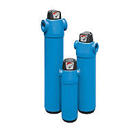 Магістральний фільтр Drytec G150A (2,5 м³/хв), очищення до 0,003 мг/м3