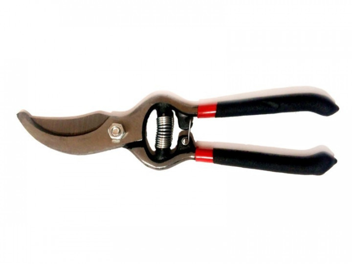 Садовий секатор PRUNER 10" 25 см