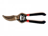 Садовый секатор PRUNER 10" 25 см