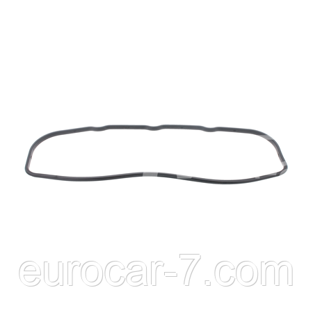 Прокладка клапанної кришки двигуна Toyota 4Y, фото 1