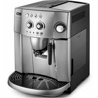 БУ Кофемашина Delonghi ESAM 4200 S