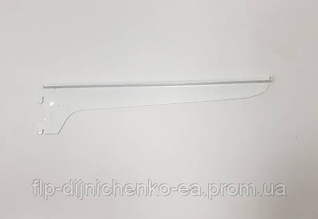 Кронштейн на рейку KRS 350, фото 2