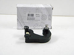 Ролики правій бічній, розсувних дверей (середина ) на Рено Майстер III 10-> - ROLL — RMA05