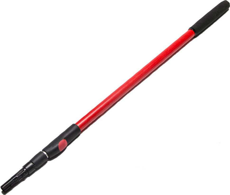 Телескопічна ручка для шпателя Hardy (0820-704930)