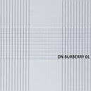 Рулонна штора день-ніч BURBERRY, фото 2