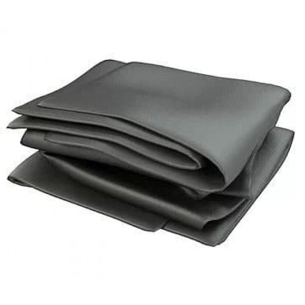 СИРА ГУМА 7-ІРП-1315 (ГУМОВА СУМІШ)