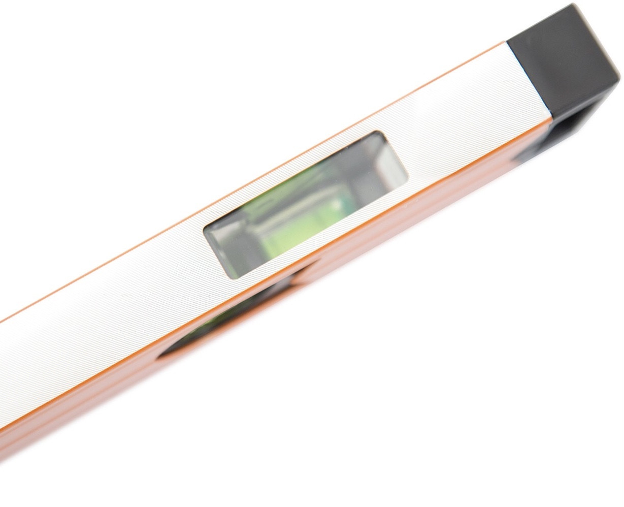 Рівень посилення 150см, фото 1