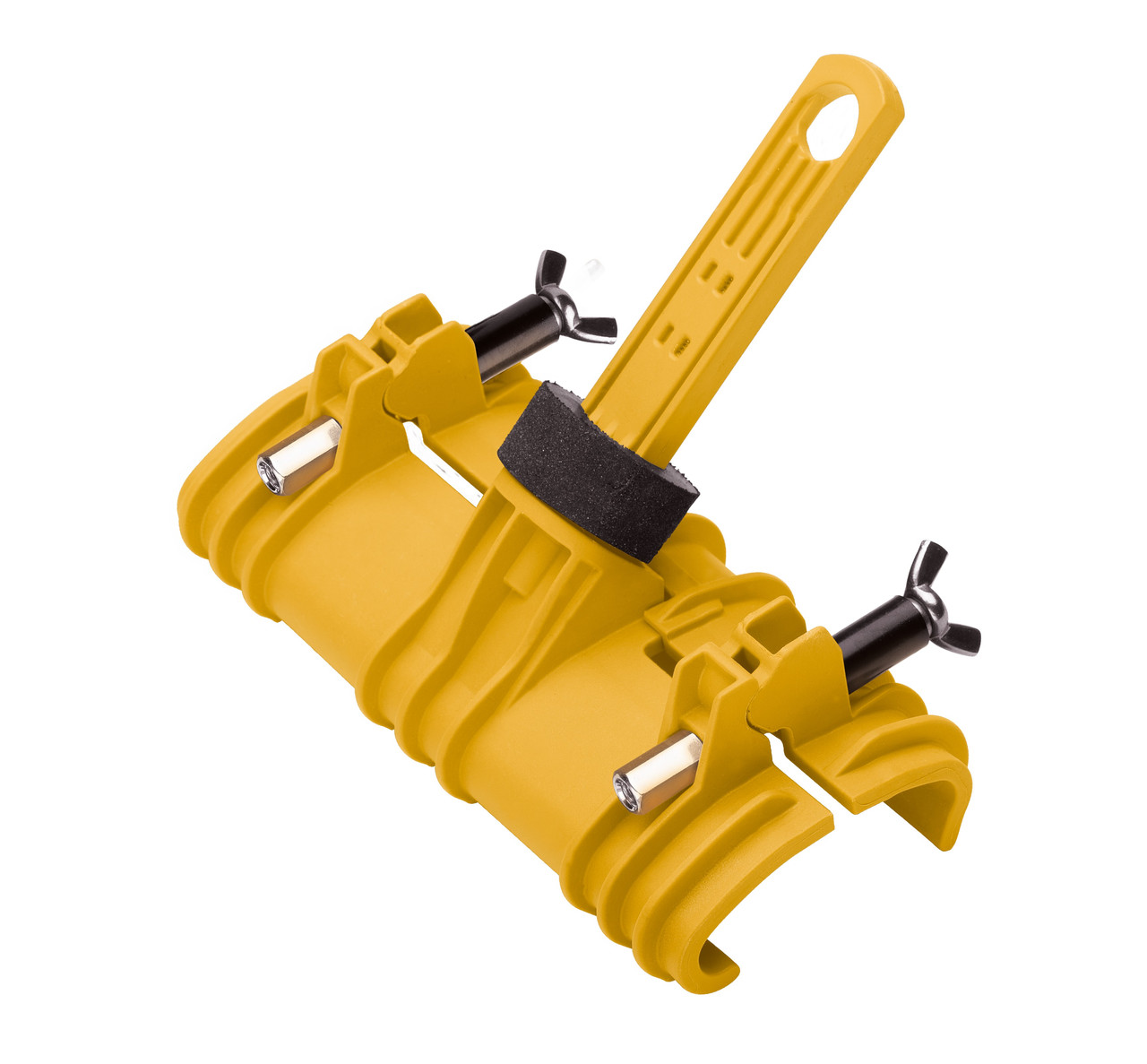 Утримувач шпателя Hardy (0820-704999)