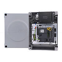 Блок управління MC424L Nice