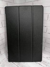 Чохол для планшета ZARMANS Lenovo Tab M10 Plus чорний