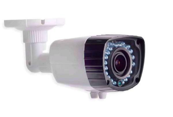 HDCVI Відеокамера Profvision PV-831CV