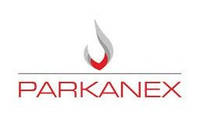 Димоходи Parkanex