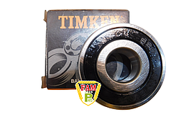 Підшипник 6303 2RS TIMKEN 239434 Claas Claas 132648