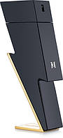 Bad Boy Carolina Herrera eau de toilette 100 ml TESTER