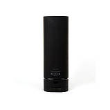 Мастурбатор Kiiroo Onyx+, 10 стискальних кілець, не треба рухати, теледильдоніка Амур, фото 3