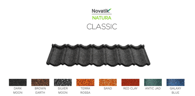 novatik_natura_classic_all_colors