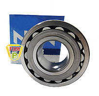 Підшипник 22308 SNR, 9902889962 Fortschritt