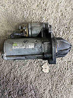 Стартер Mercedes Sprinter 0051511301 D7R28