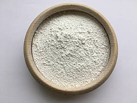Кальцію карбонат харчової (чистий) 500 г, Мел-ок