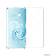 Захисне скло CHYI для Meizu 17 / 17 Pro 0.3 мм 9H в упаковці