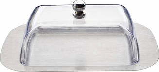 Масляниця Vincent VC-1245