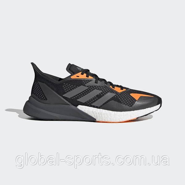 Adidas ef0789 hotsell