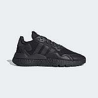 Чоловічі кросівки Adidas Nite Jogger (Артикул: FV1277)