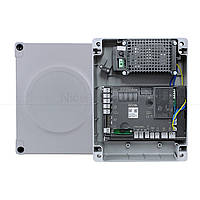 Блок управління MC824H Nice