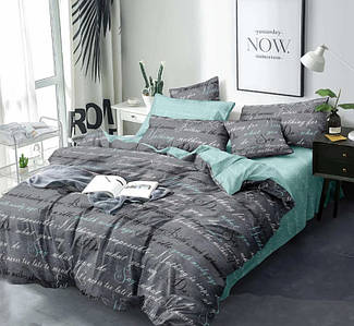 Постільна білизна з бязі, ТМ Кондор, арт. 11139