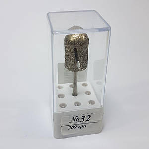 0032 педикюрна  DT5880 13ММ