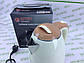 Електричний чайник Domotec MS-5024В, фото 2