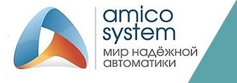 Автоматические ворота, роллеты, секционные ворота, автоматика для ворот, шлагбаумы, турникеты