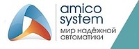 Автоматические ворота, роллеты, секционные ворота, автоматика для ворот, шлагбаумы, турникеты