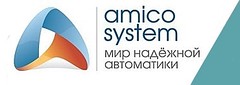 Автоматичні, ворота, секційні ворота, автоматика для воріт, шлагбауми, турнікети, ролети