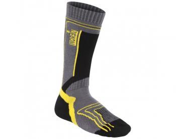 Шкарпетки Norfin Balance Midle T2M р.XL (45-47), фото 1