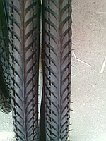 Покришка FORZA 24"х2.00 (57-507) SY-B002