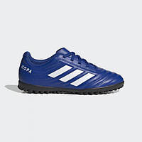 Сороконіжки дитячі Adidas Copa 20.4 TF J EH0931