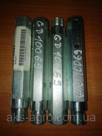 Вал Kinze GD10068, фото 1