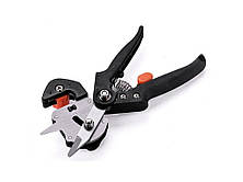 Професійний прищепний секатор Professional Grafting Tool до 20 мм, фото 3