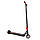 Самокат трюковый Hipe XL Black matt/Red, фото 3