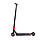 Самокат трюковый Hipe XL Black matt/Red, фото 6