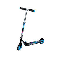 Самокат Tempish VIPER 145 (Син.)