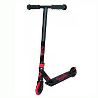Самокат трюкових Tempish VIPER STUNT Junior "Уцінка"
