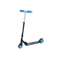 Самокат Tempish IGNIS 125 AL, синий