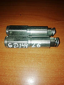 Палець GD14426 3/8 "KINZE